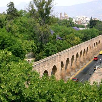 Arquitectura Barroca Caractersticas Y Estilo Cultura Genial